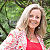 Tori McKinney, Agent in Falls Church, VA