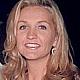Nancy Locke, Agent in Boston, MA