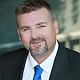 Matt Barnes Broker
