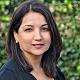 Renuka Ahuja, Agent in Los Altos Hills, CA