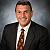 Jim  Pappas