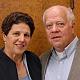 June M. & George Chiodo