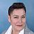 Elizabeth Ca, Real Estate Pro in Middle Village, NY