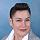 Elizabeth Ca, Real Estate Pro in Middle Village, NY