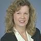 Lisa Cromwell, CRS, Real Estate Professional in Leesburg, VA