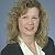 Lisa Cromwell, CRS