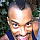 Calvin Moore, Real Estate Pro in New York, NY