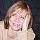 Pamela King, Real Estate Pro in Crystal Lake, IL
