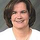 Lisa Nickel, Agent in Strongsville, OH
