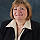 Chris Mahar, Real Estate Pro in Daphne, AL
