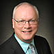 Steve Malone, Agent in Martinsburg, WV