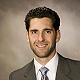 Blake Socin, Broker in Greensboro, NC