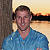 , Real Estate Agent in Tampa