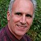 Marcel Chaparteguy, Broker in Livermore, CA