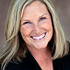 Becca Damiano, Agent in Denver, CO