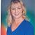 Margie Barnes