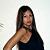 Veena Prakash, Real Estate Pro in New York, NY