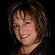 Dee Dee Scheer, Agent in Thornton, CO