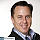 Brett Frosak, Real Estate Pro in Seattle, WA