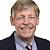 Stephen Howison