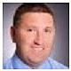 Todd Messer