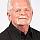Joe Thompson, Real Estate Pro in Glendale, AZ