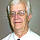 Jerry Stroik, Real Estate Pro in Houghton Lake, MI