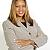 Kymberly Cal, Real Estate Pro in Fontana, CA