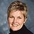 Rhonda Clark, Real Estate Pro in Ventura, IA