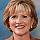 Joette Schen, Real Estate Pro in Green Valley, AZ