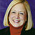 Nancy Bass