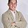 Kyle Davis, Real Estate Pro in Norman, OK