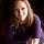 Brenda Cunni, Real Estate Pro in Gilbert, AZ