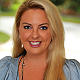 Radinka Ilsink, Broker Associate, Broker in Sarasota, FL