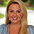 Radinka Ilsi, Real Estate Pro in Sarasota, FL