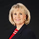 Sheri Winter Glass, Agent in The Woodlands, TX