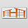 Anthony Vu, Real Estate Pro in Culver City, CA
