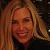 , Real Estate Agent in Rumson