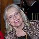 Marion Goodman, Agent in Studio City, CA