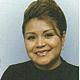 Imelda Garcia, Agent in Phoenix, AZ