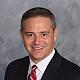 Shane Williams, Mortgage Broker Or Lender in Jacksonville, FL