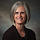 Marcia Teal, Real Estate Pro in Charlotte, NC