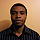 Andre Lafond, Real Estate Pro in Lowell, MA