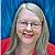 Jean Burford