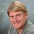 Wolfgang Rempen, (505)...