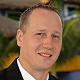 Margus Mahar, Agent in Orlando, FL
