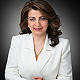 Maggie Safi, Agent in Corona, CA