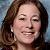 Joan Marks