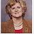 Betty Zwilling