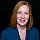 Sherry Mezze, Real Estate Pro in Lilburn, GA